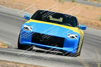 media/Jun-28-2025-Speed Ventures (Sat) [[42b060a0d4]]/5 Blue Group/Session 3 Turns 1-3/111NCZ9/